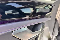 Volkswagen Touareg din 2021 cu 135.000 km - oferta VOL177706 - foto 13