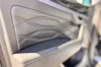 Volkswagen Touareg din 2021 cu 135.000 km - oferta VOL177706 - foto 14