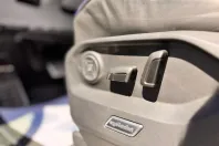 Volkswagen Touareg din 2021 cu 135.000 km - oferta VOL177706 - foto 15