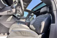 Volkswagen Touareg din 2021 cu 135.000 km - oferta VOL177706 - foto 16