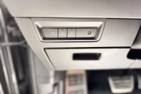 Volkswagen Touareg din 2021 cu 135.000 km - oferta VOL177706 - foto 17