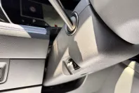 Volkswagen Touareg din 2021 cu 135.000 km - oferta VOL177706 - foto 18