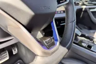 Volkswagen Touareg din 2021 cu 135.000 km - oferta VOL177706 - foto 19