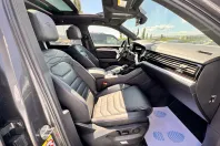 Volkswagen Touareg din 2021 cu 135.000 km - oferta VOL177706 - foto 25