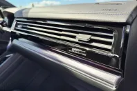 Volkswagen Touareg din 2021 cu 135.000 km - oferta VOL177706 - foto 26