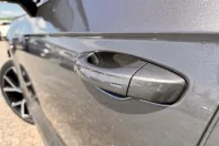 Volkswagen Touareg din 2021 cu 135.000 km - oferta VOL177706 - foto 28