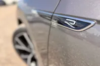 Volkswagen Touareg din 2021 cu 135.000 km - oferta VOL177706 - foto 29