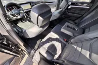 Volkswagen Touareg din 2021 cu 135.000 km - oferta VOL177706 - foto 30