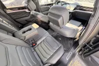 Volkswagen Touareg din 2021 cu 135.000 km - oferta VOL177706 - foto 33