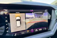 Volkswagen Touareg din 2021 cu 135.000 km - oferta VOL177706 - foto 34