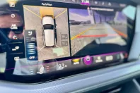 Volkswagen Touareg din 2021 cu 135.000 km - oferta VOL177706 - foto 35