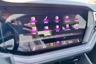 Volkswagen Touareg din 2021 cu 135.000 km - oferta VOL177706 - foto 38