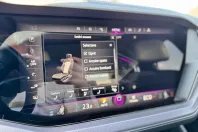 Volkswagen Touareg din 2021 cu 135.000 km - oferta VOL177706 - foto 40