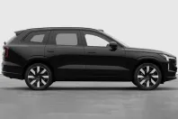 Volvo EX90 din 2025 cu 1.952 km - oferta VOL177707 - foto 5