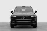 Volvo EX90 din 2025 cu 1.952 km - oferta VOL177707 - foto 6