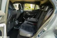 BMW iX2 din 2024 cu 28.000 km - oferta BMW177708 - foto 8