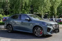 BMW iX2 din 2024 cu 28.000 km - oferta BMW177708 - foto 10