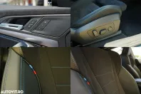 BMW iX2 din 2024 cu 28.000 km - oferta BMW177708 - foto 12