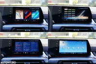 BMW iX2 din 2024 cu 28.000 km - oferta BMW177708 - foto 13