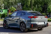 BMW iX2 din 2024 cu 28.000 km - oferta BMW177708 - foto 19