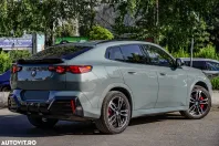 BMW iX2 din 2024 cu 28.000 km - oferta BMW177708 - foto 20