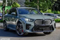 BMW iX2 din 2024 cu 28.000 km - oferta BMW177708 - foto 24