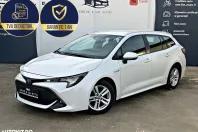 Toyota Corolla din 2020 cu 91.250 km - oferta TOY177709 - foto 1