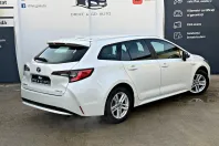 Toyota Corolla din 2020 cu 91.250 km - oferta TOY177709 - foto 3