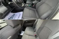 Toyota Corolla din 2020 cu 91.250 km - oferta TOY177709 - foto 5