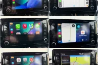 Toyota Corolla din 2020 cu 91.250 km - oferta TOY177709 - foto 6