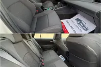 Toyota Corolla din 2020 cu 91.250 km - oferta TOY177709 - foto 7