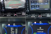 Toyota Corolla din 2020 cu 91.250 km - oferta TOY177709 - foto 9