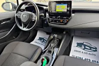 Toyota Corolla din 2020 cu 91.250 km - oferta TOY177709 - foto 10