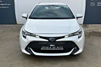 Toyota Corolla din 2020 cu 91.250 km - oferta TOY177709 - foto 11