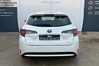 Toyota Corolla din 2020 cu 91.250 km - oferta TOY177709 - foto 12
