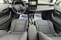 Toyota Corolla din 2020 cu 91.250 km - oferta TOY177709 - foto 14