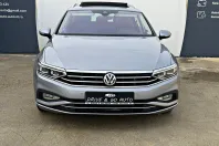 Volkswagen Passat din 2020 cu 129.310 km - oferta VOL177710 - foto 3