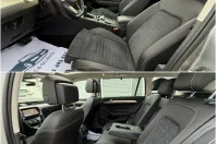 Volkswagen Passat din 2020 cu 129.310 km - oferta VOL177710 - foto 4