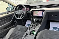 Volkswagen Passat din 2020 cu 129.310 km - oferta VOL177710 - foto 5