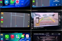 Volkswagen Passat din 2020 cu 129.310 km - oferta VOL177710 - foto 6