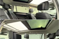 Volkswagen Passat din 2020 cu 129.310 km - oferta VOL177710 - foto 7