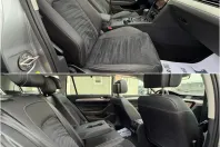 Volkswagen Passat din 2020 cu 129.310 km - oferta VOL177710 - foto 8