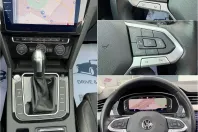 Volkswagen Passat din 2020 cu 129.310 km - oferta VOL177710 - foto 9