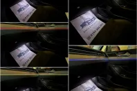 Volkswagen Passat din 2020 cu 129.310 km - oferta VOL177710 - foto 12