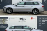 Volkswagen Passat din 2020 cu 129.310 km - oferta VOL177710 - foto 13