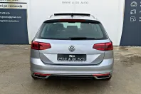 Volkswagen Passat din 2020 cu 129.310 km - oferta VOL177710 - foto 14