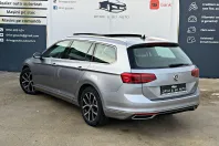 Volkswagen Passat din 2020 cu 129.310 km - oferta VOL177710 - foto 15