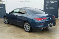 Mercedes-Benz CLA din 2022 cu 47.300 km - oferta MER177711 - foto 3