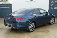 Mercedes-Benz CLA din 2022 cu 47.300 km - oferta MER177711 - foto 4