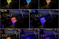 Mercedes-Benz CLA din 2022 cu 47.300 km - oferta MER177711 - foto 5